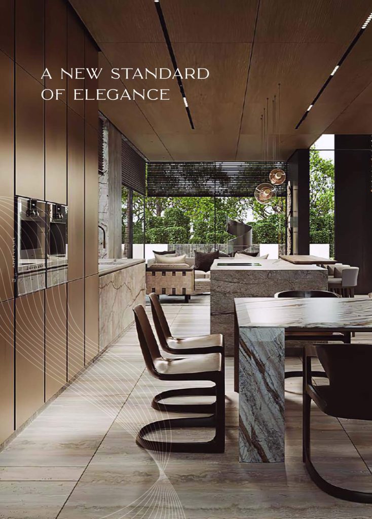 Azizi-Venice-Brochure_page-0038