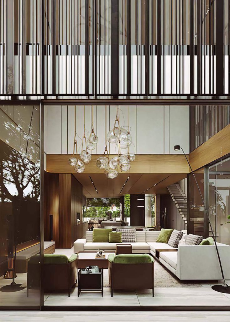 Azizi-Venice-Brochure_page-003801