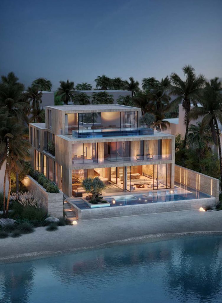 Azizi-Venice-Brochure_page-0040