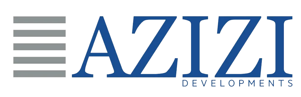 Azizi