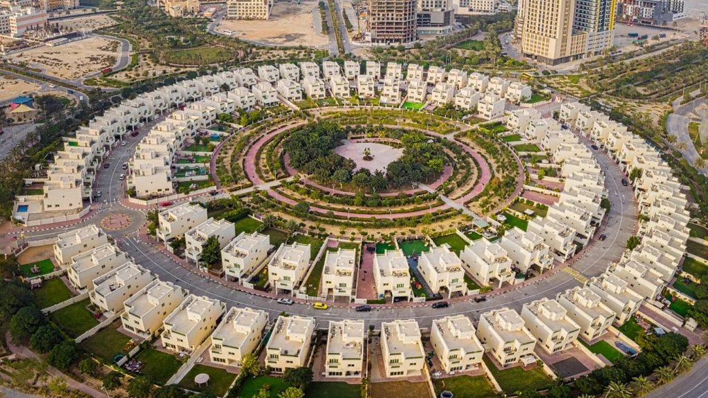 Jumeirah-Village-Circle