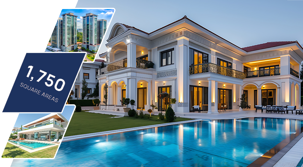 propertie-feature-image